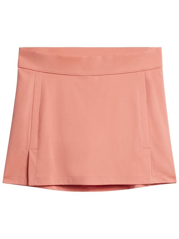 women amelie skirt - J.LINDEBERG - BALAAN 1