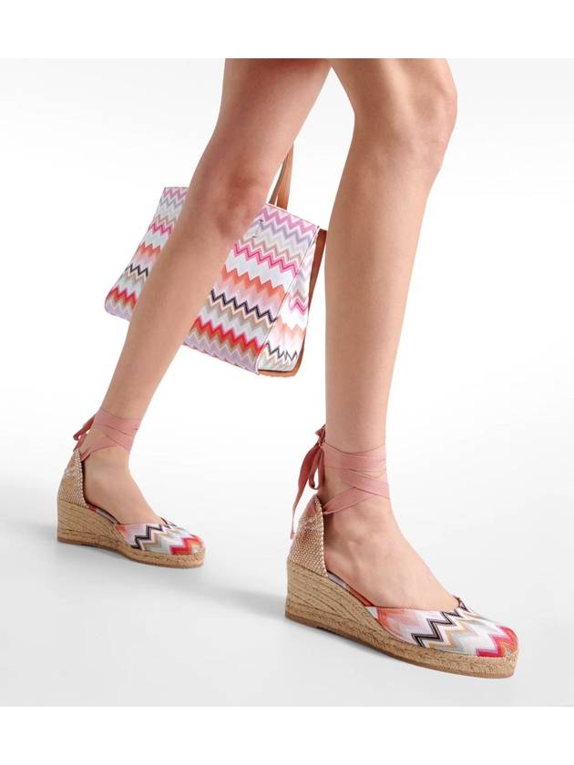 Missoni Low Shoes - MISSONI - BALAAN 4