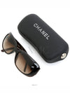 men sunglasses - CHANEL - BALAAN 10