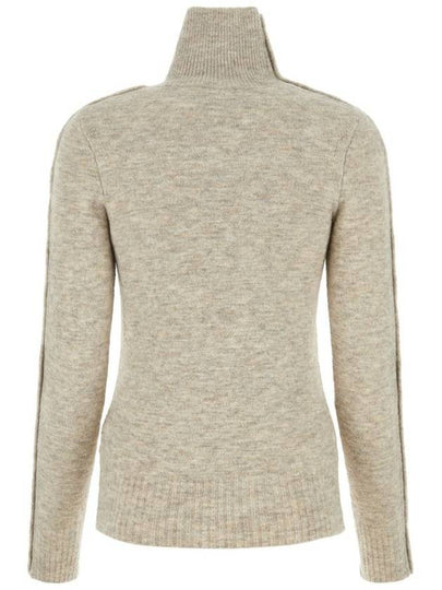 Isabel Marant Knitwear - ISABEL MARANT - BALAAN 2