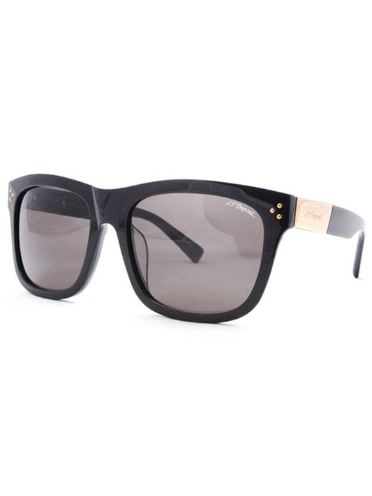 Dupont DP6568 1 sunglasses DUPONT sunglasses - S.T. DUPONT - BALAAN 1