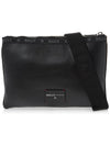 Men's Harvey Cross Bag HARVEY 210 - BALLY - BALAAN 3