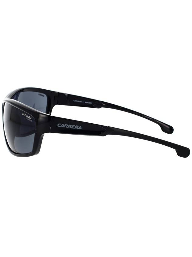 Carrera Sunglasses - CARRERA - BALAAN 3