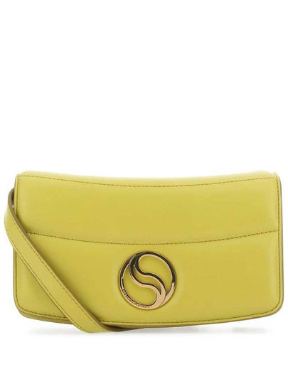 Wallet 7B0036WP0110 8301 B0440014222 - STELLA MCCARTNEY - BALAAN 2