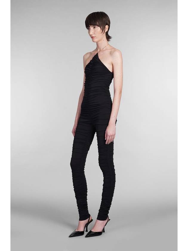 The Attico Jumpsuit - THE ATTICO - BALAAN 4