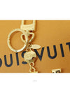 women key holder - LOUIS VUITTON - BALAAN 3