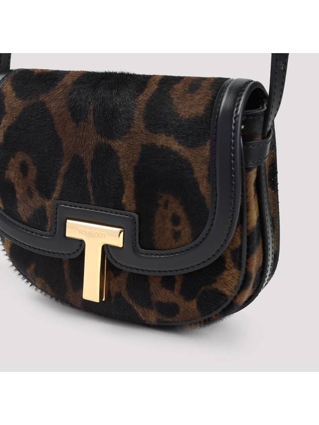 Tom Ford Shoulder bags - TOM FORD - BALAAN 3