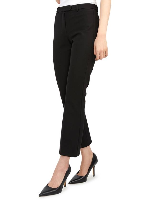 91360329000 UMANITA 005 Women s Pants - MAX MARA - BALAAN 7