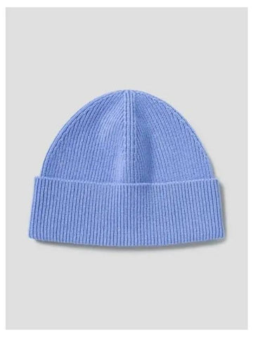 Men s Cashmere Camden Beanie Grotto Domestic Product GM0023082931540 - THEORY - BALAAN 1