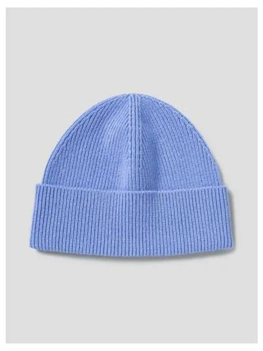 Men s Cashmere Camden Beanie Grotto Domestic Product GM0023082931540 - THEORY - BALAAN 1