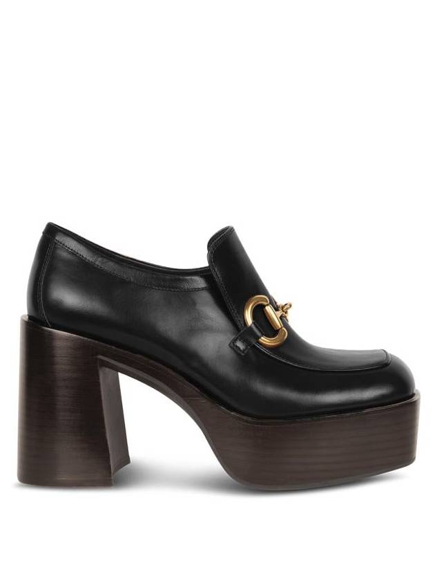 Jeffrey Campbell Low Shoes - JEFFREY CAMPBELL - BALAAN 5