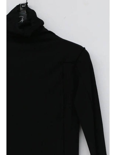 omato turtleneck - BASERANGE - BALAAN 2