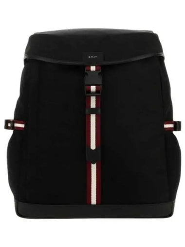 Men s Backpack SPORT 901 - BALLY - BALAAN 1