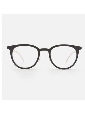 SINDAL C580 MYLON Collection - MYKITA - BALAAN 1