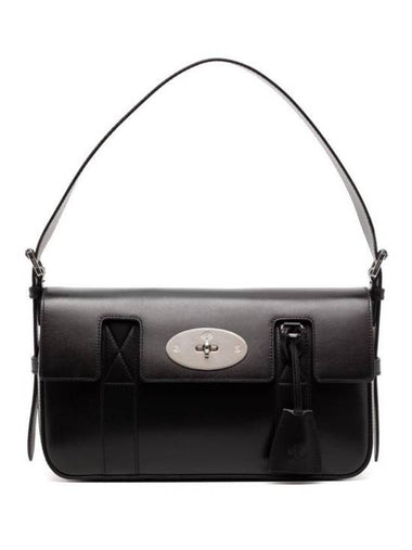 Cross Bag HH9093 591 A100 Free - MULBERRY - BALAAN 1