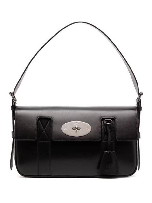 Cross Bag HH9093 591 A100 Free - MULBERRY - BALAAN 5