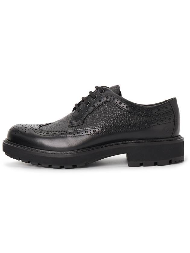 Men s Shoes 550214 51052 - ECCO - BALAAN 3