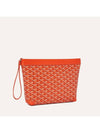 Conti Pouch CONTIPPMLTY07CL07P - GOYARD - BALAAN 1