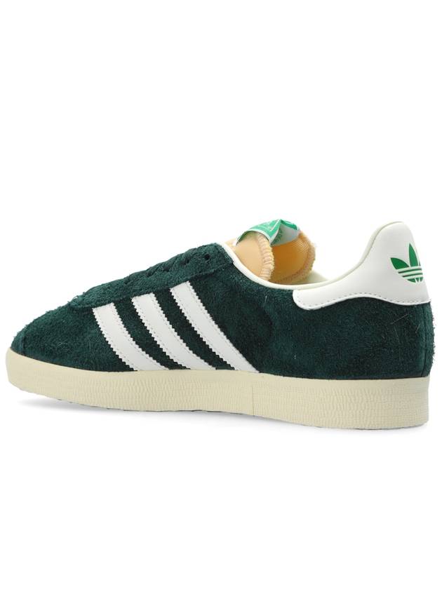 ADIDAS Originals Sports Shoes ‘Gazelle’, Men's, Green - ADIDAS ORIGINALS - BALAAN 5