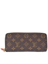 Women s Clemence Wallet - LOUIS VUITTON - BALAAN 1