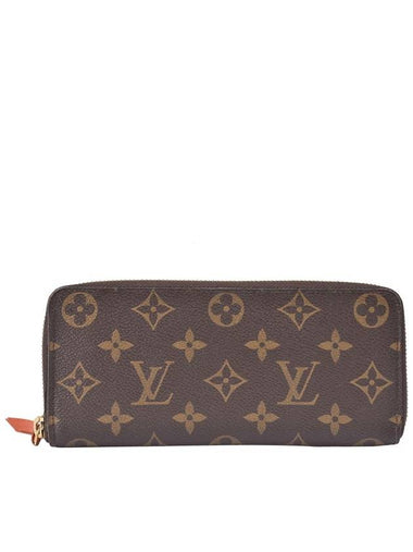 Women s Clemence Wallet - LOUIS VUITTON - BALAAN 1