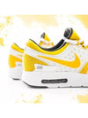 Air Max Zero Tinker Sketch 789695 100 Air Max Zero Tinker Sketch - NIKE - BALAAN 6