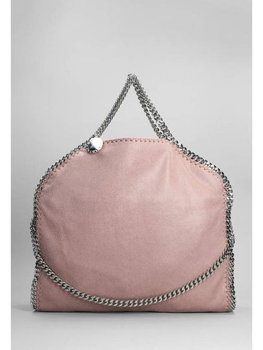 Stella McCartney Falabella Shoulder Bag - STELLA MCCARTNEY - BALAAN 1