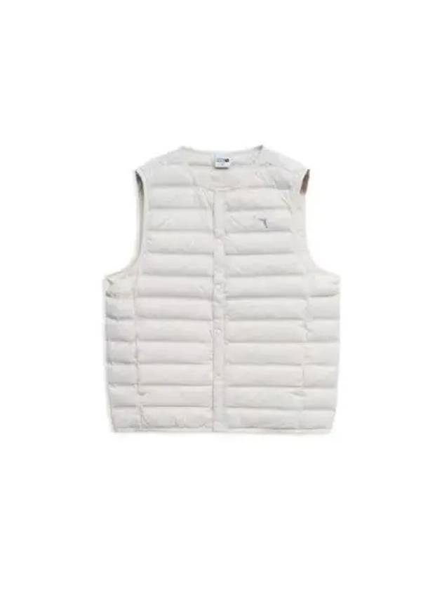 Uni active liner goose vest down U 941148 03 - PUMA - BALAAN 1