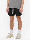 nylon shorts - REPRESENT - BALAAN 2