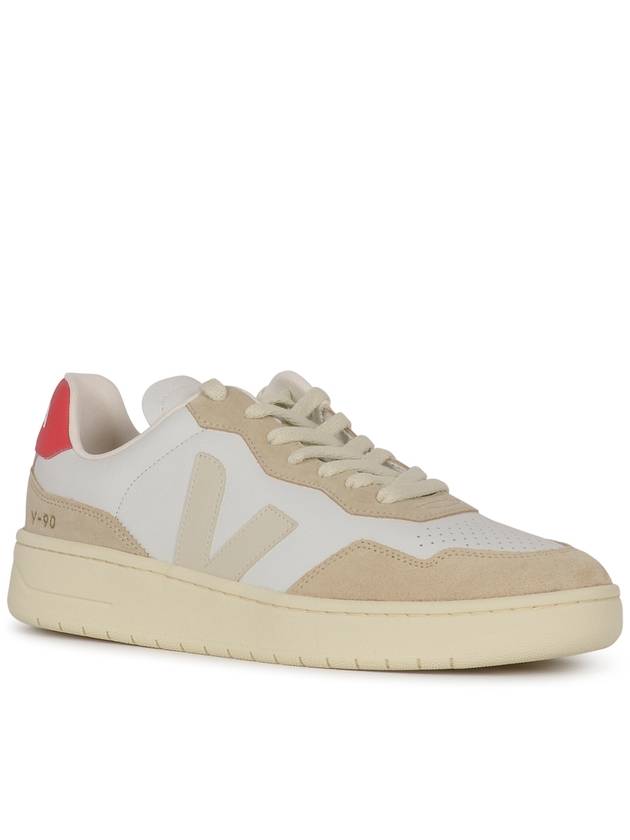 Veja Sneakers - VEJA - BALAAN 2