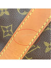 Women s Monogram Sock Clever Satchel Tote Bag 9513 - LOUIS VUITTON - BALAAN 17