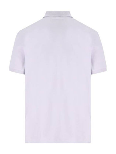 Stone Island T-Shirt And Polo Shirt - STONE ISLAND - BALAAN 2