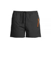 24 MITCH PMPARO13 541 swim shorts - PARAJUMPERS - BALAAN 1