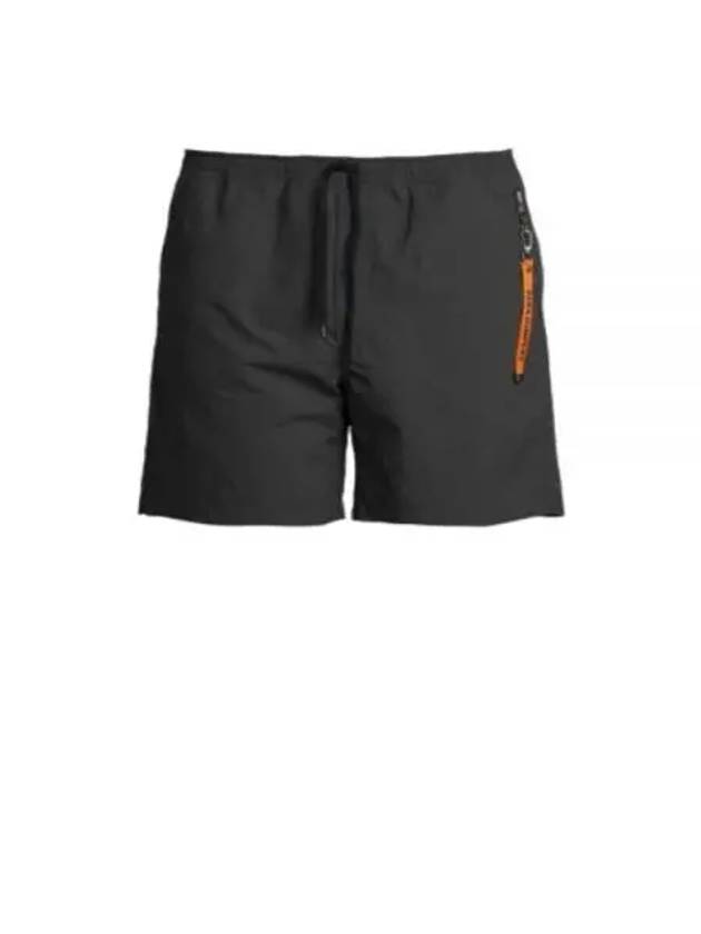 24 MITCH PMPARO13 541 swim shorts - PARAJUMPERS - BALAAN 1