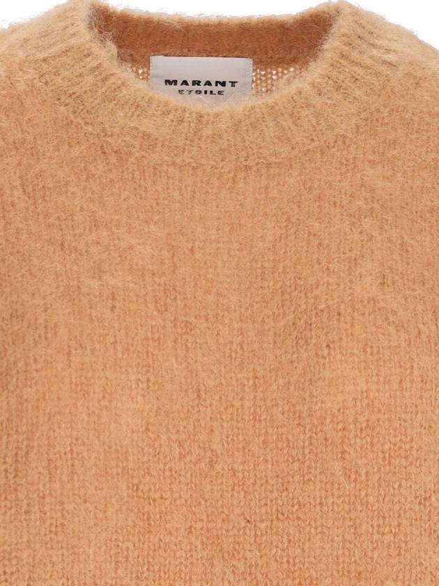 Isabel Marant Étoile Sweaters - ISABEL MARANT ETOILE - BALAAN 3