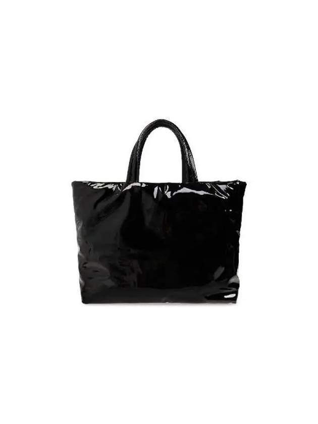 Bag 777487 FAC2Z1000 - SAINT LAURENT - BALAAN 4