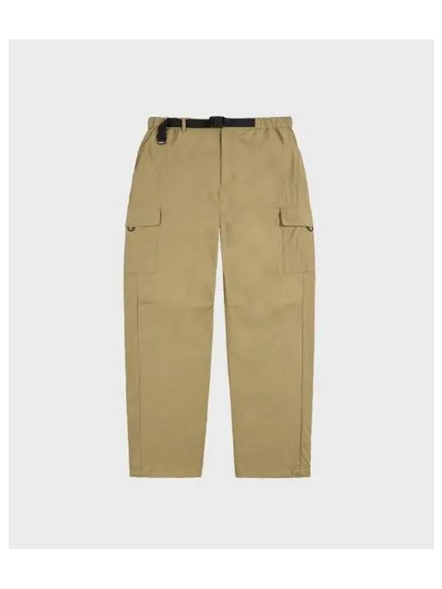 MERRELL MEN Life Stretch Cargo Pants BEIGE - MERRYMOTIVE - BALAAN 1