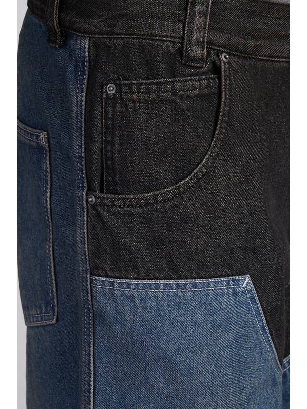 Paura Vivienne Jeans - PAURA - BALAAN 5