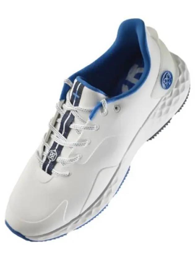 Men s Golf Shoes Spikeless - G/FORE - BALAAN 1