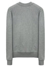 Logo Sweatshirt M27907 TPI - A.P.C. - BALAAN 2