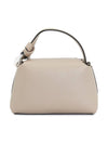 JWA Corner Small Tote Bag HB0602LA0307190 - JW ANDERSON - BALAAN 5