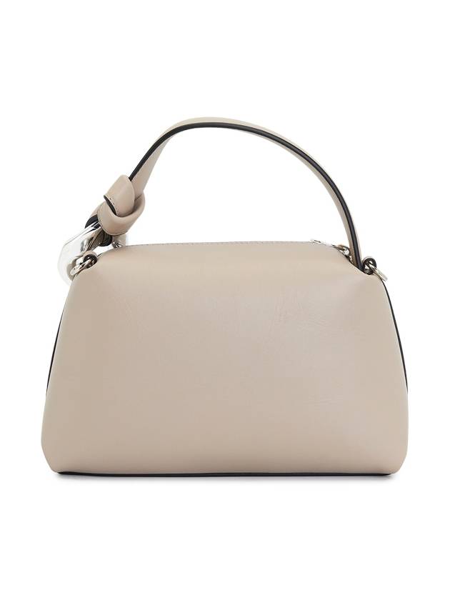 JWA Corner Small Tote Bag HB0602LA0307190 - JW ANDERSON - BALAAN 5