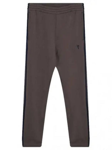 South to West Eight Pants Trainer Pants - SOUTH2 WEST8 - BALAAN 1