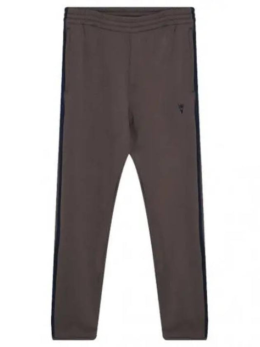 South to West Eight Pants Trainer Pants - SOUTH2 WEST8 - BALAAN 1