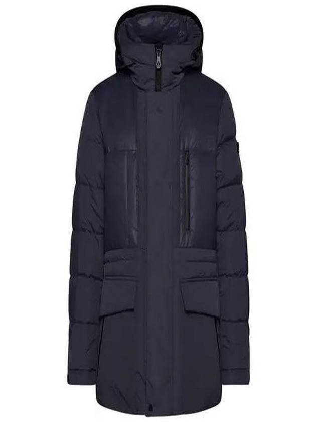 Peuterey Jacket - PEUTEREY - BALAAN 1