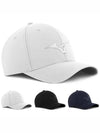 JPX TOUR Golf Hat - MIZUNO - BALAAN 4