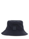 hat 231945100800044 - RAF SIMONS - BALAAN 1