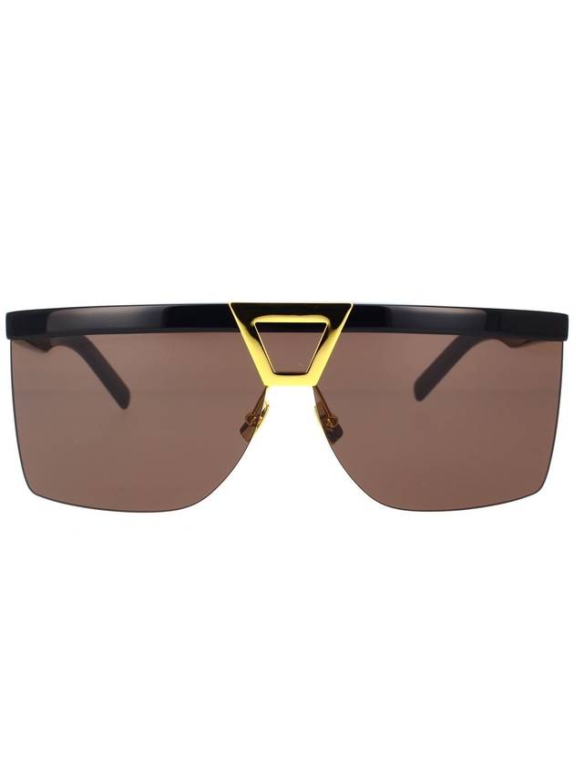 Saint Laurent Sunglasses - SAINT LAURENT - BALAAN 1