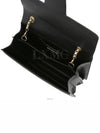 women cross bag - SALVATORE FERRAGAMO - BALAAN 9