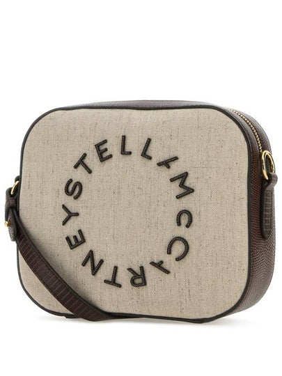 Stella McCartney Shoulder Bags - STELLA MCCARTNEY - BALAAN 2